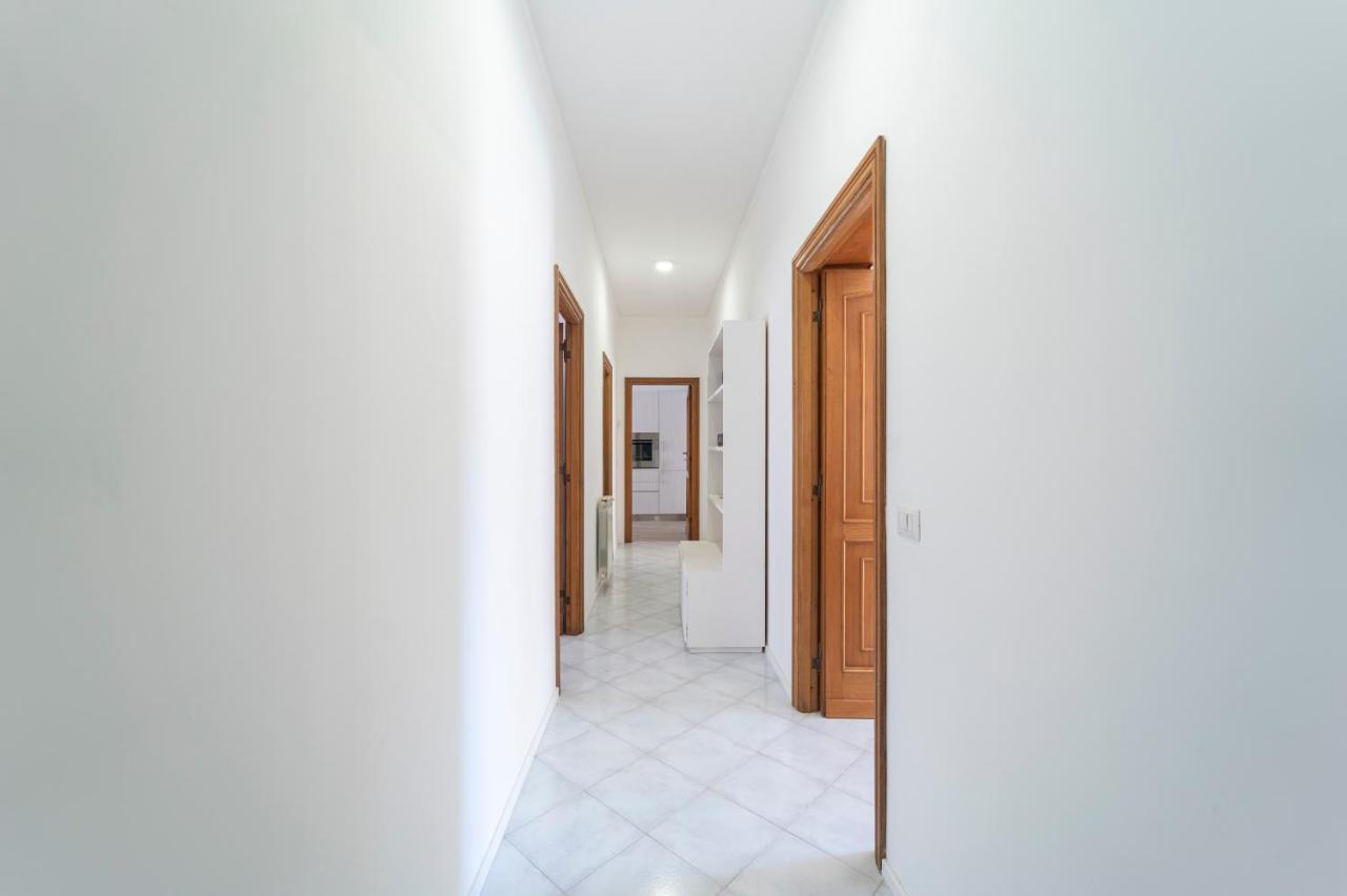 Apartamento Casa Teresa Alguer Exterior foto