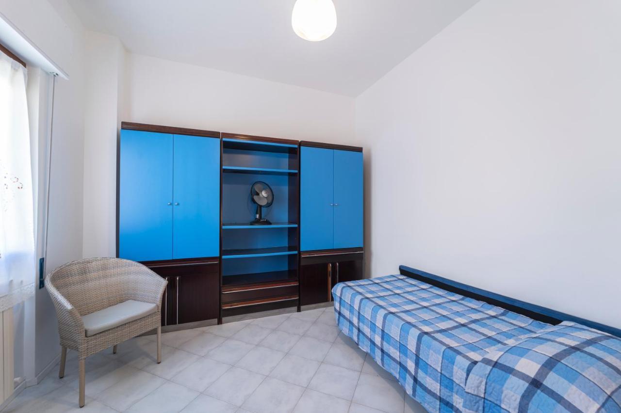 Apartamento Casa Teresa Alguer Exterior foto